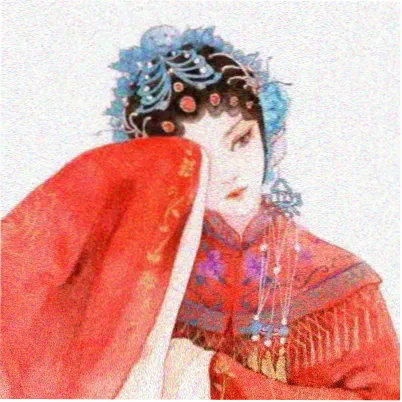 用户半夏的头像
